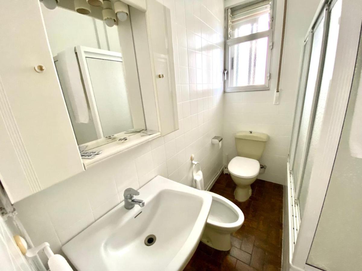 Garden Lodge Hostal Evencio Ribadavia Dış mekan fotoğraf